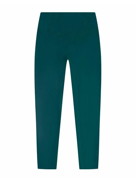 Foto van product Legging Ellesse donkergroen