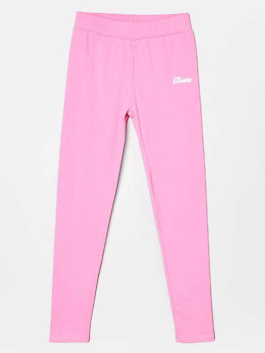 Foto van product Legging Ellesse donkerroze