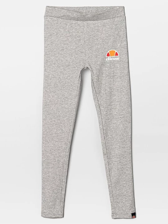 Foto van product Legging Ellesse grijs
