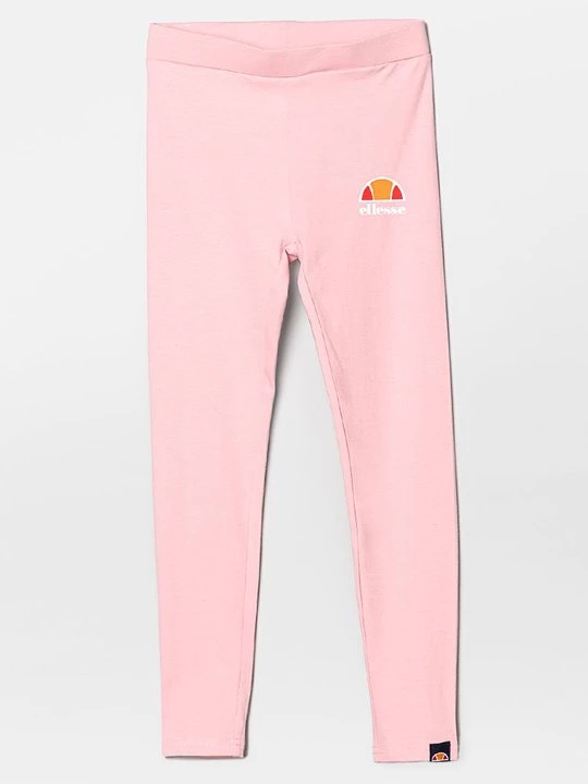Foto van product Legging Ellesse roze