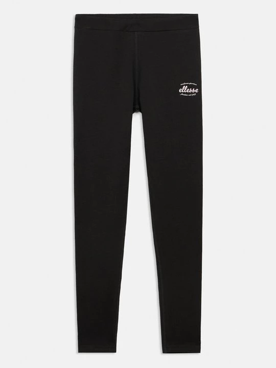 Foto van product Legging Ellesse zwart