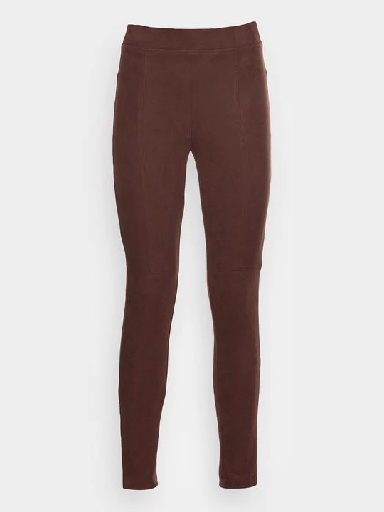 Foto van product Legging Esprit