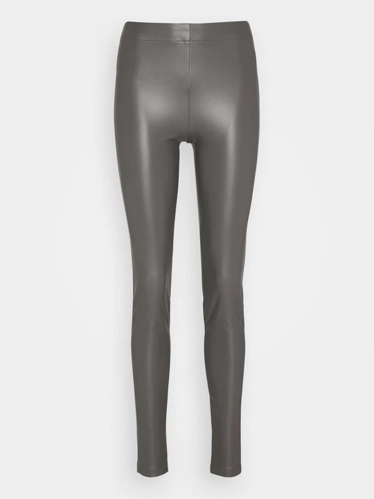 Foto van product Legging Esprit donkergrijs