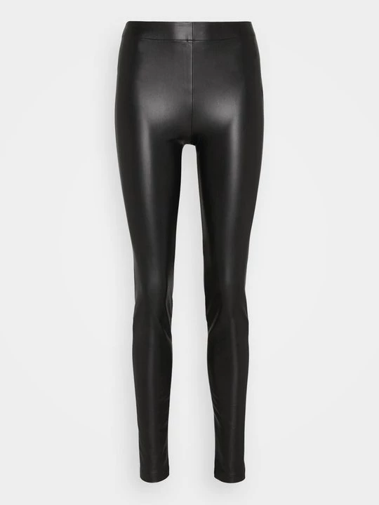 Foto van product Legging Esprit zwart