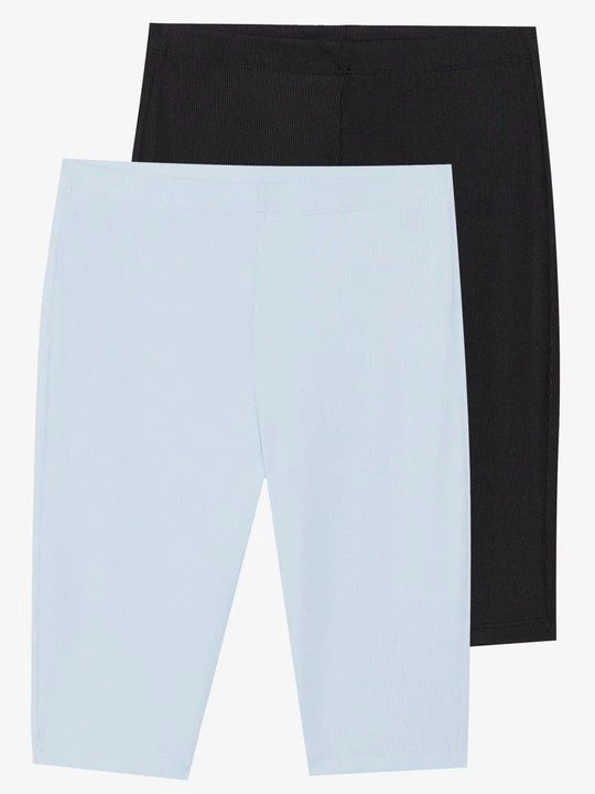 Foto van product Legging Even&Odd By Zalando zwart