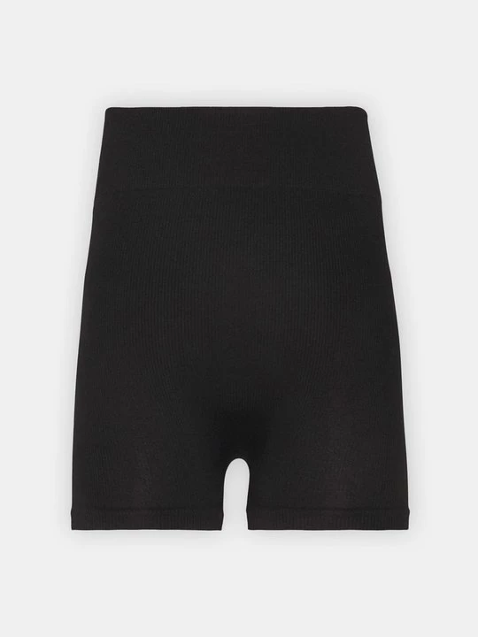 Foto van product Legging Even&Odd By Zalando zwart