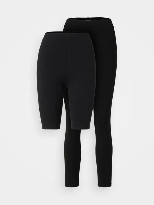 Foto van product Legging Even&Odd By Zalando zwart