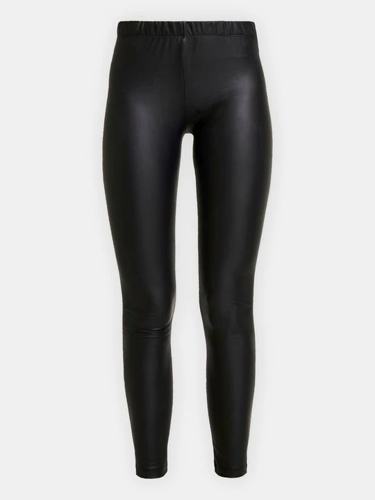 Foto van product Legging Even&Odd By Zalando zwart
