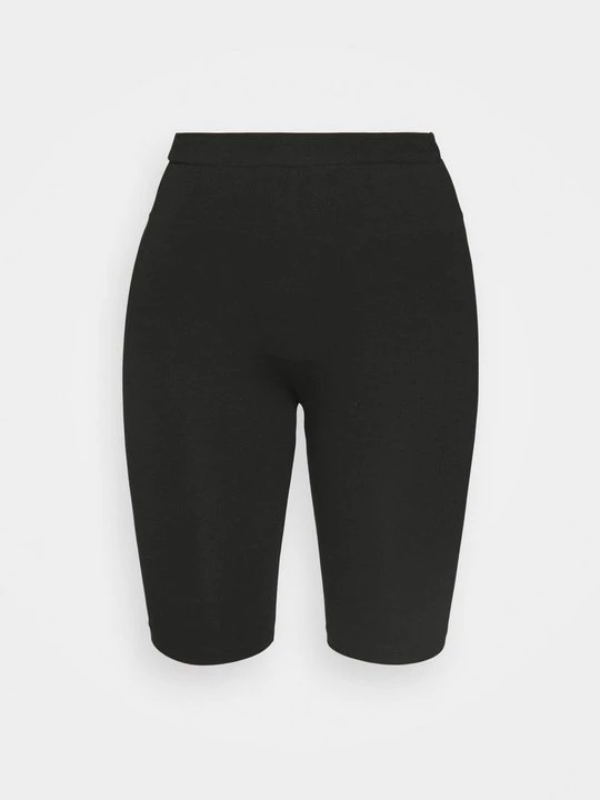 Foto van product Legging Even&Odd By Zalando zwart