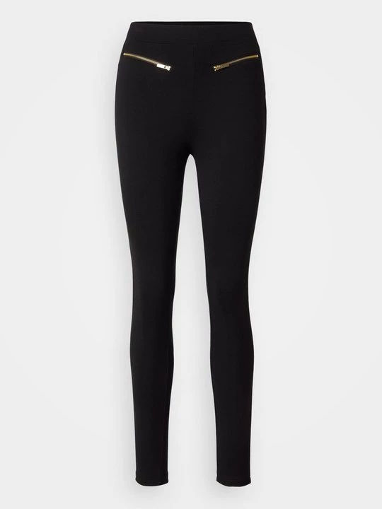 Foto van product Legging Even&Odd By Zalando zwart