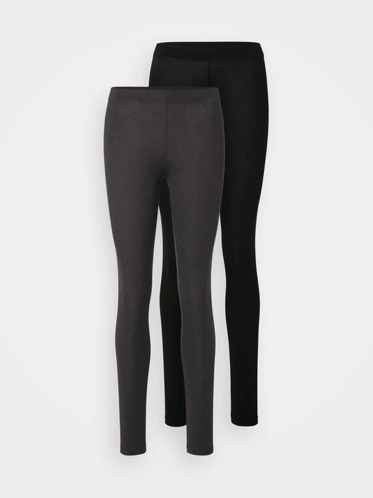 Foto van product Legging Even&Odd By Zalando zwart