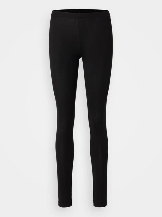 Foto van product Legging Even&Odd By Zalando zwart