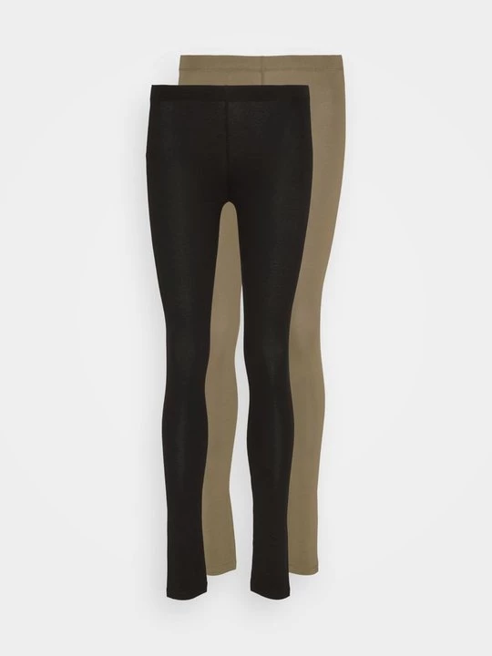 Foto van product Legging Even&Odd By Zalando zwart