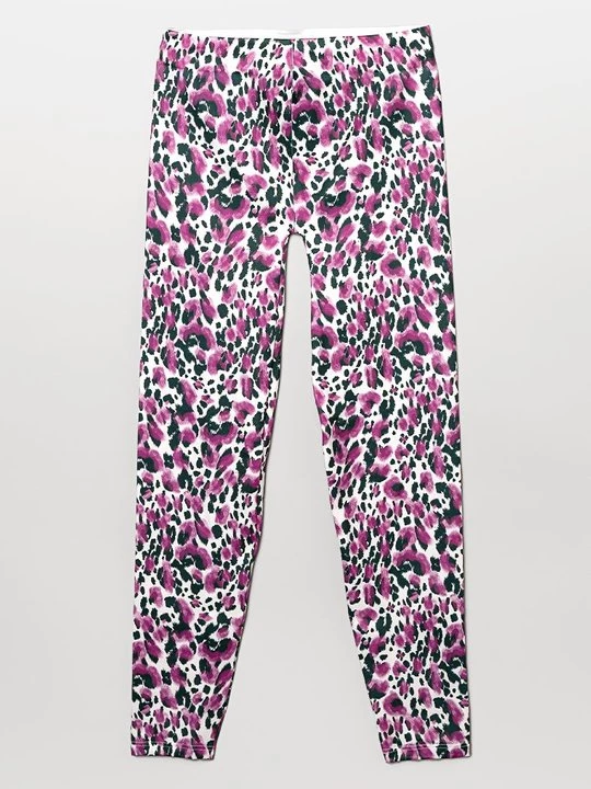 Foto van product Legging Falke
