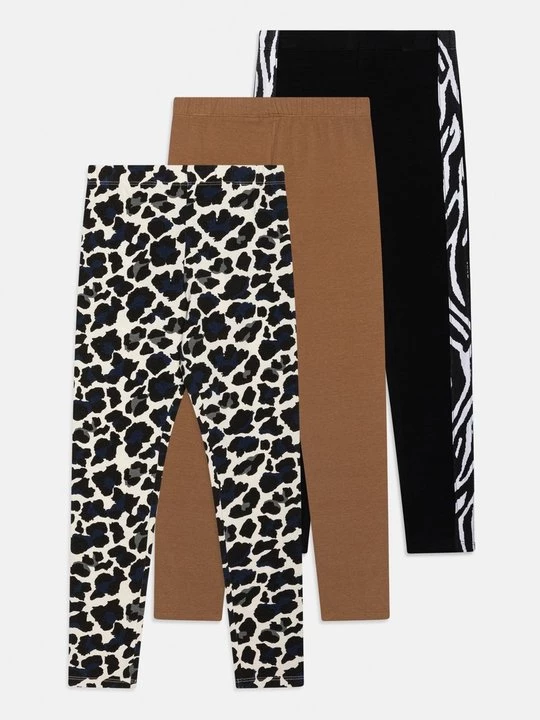 Foto van product Legging Friboo By Zalando crème