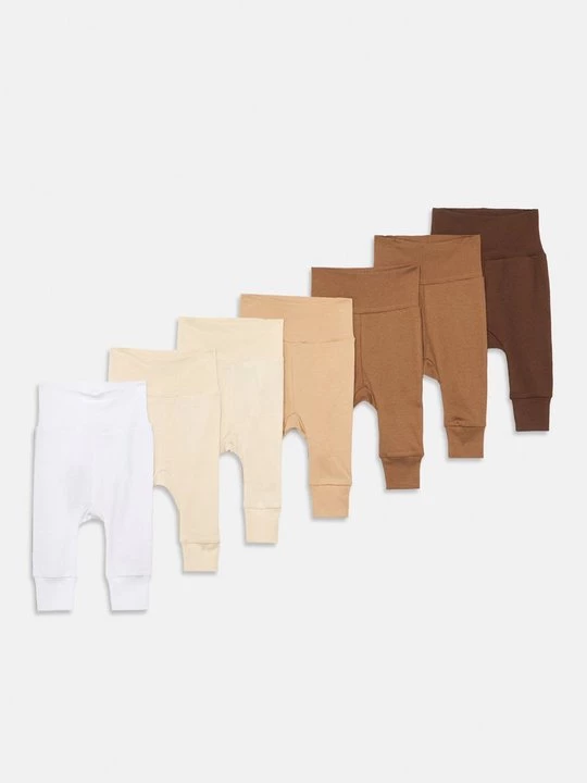 Foto van product Legging Friboo By Zalando crème