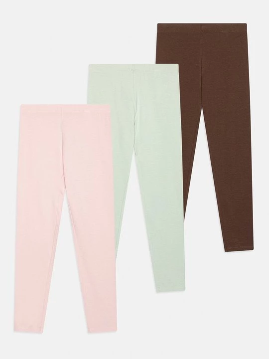 Foto van product Legging Friboo By Zalando mintgroen