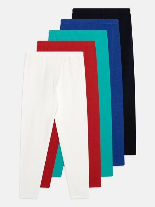 Foto van product Legging Friboo By Zalando rood