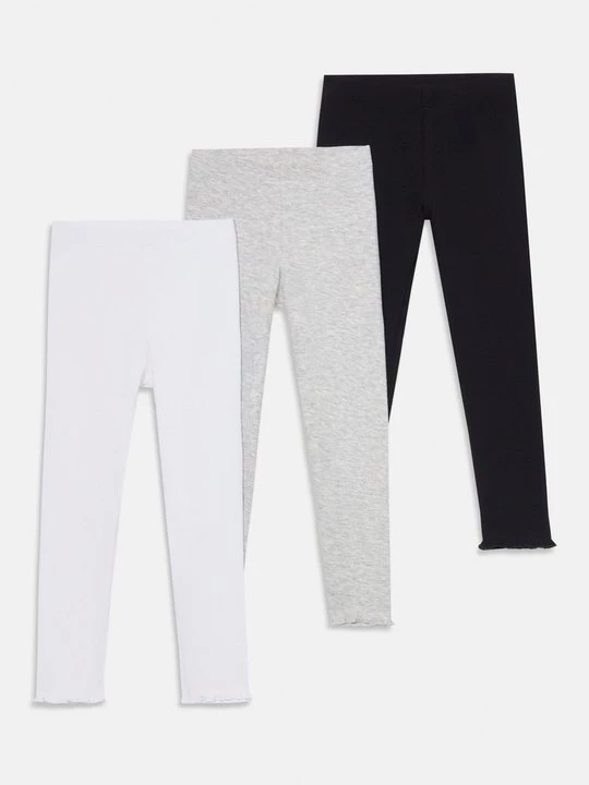 Foto van product Legging Friboo By Zalando zwart