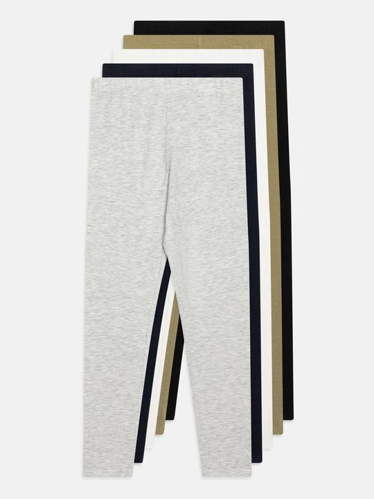 Foto van product Legging Friboo By Zalando zwart