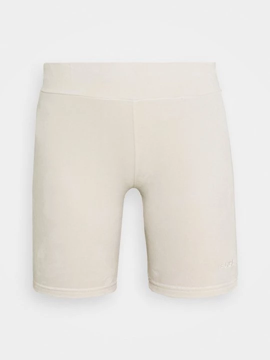 Foto van product Legging Fubu grijs