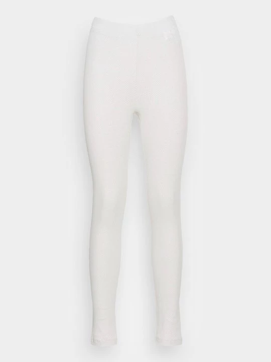 Foto van product Legging GAI+LISVA grijs