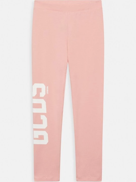 Foto van product Legging GCDS zwart
