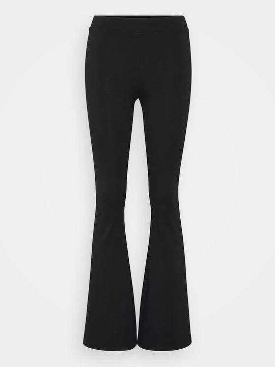 Foto van product Legging Gina Tricot zwart
