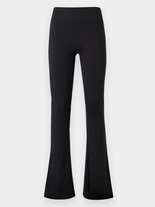 Foto van product Legging Gina Tricot zwart