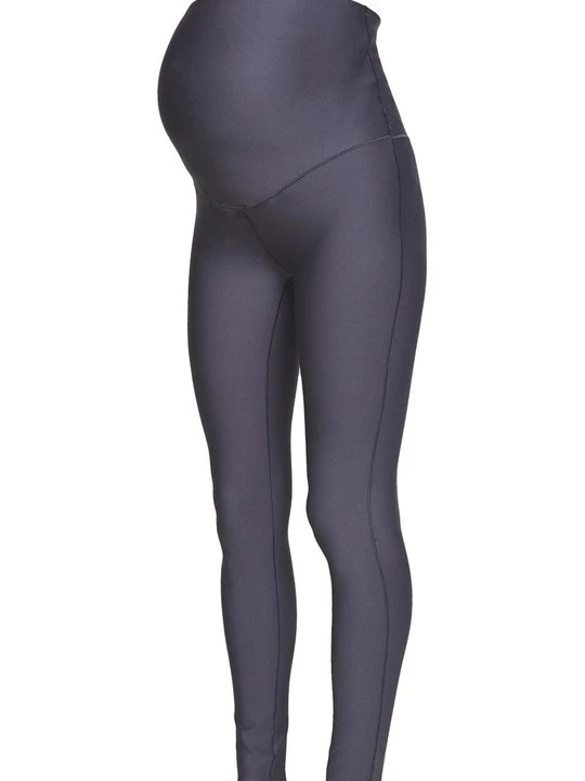 Foto van product Legging GLOWE grijs