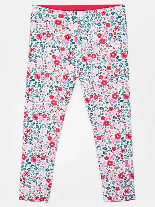 Foto van product Legging Guess