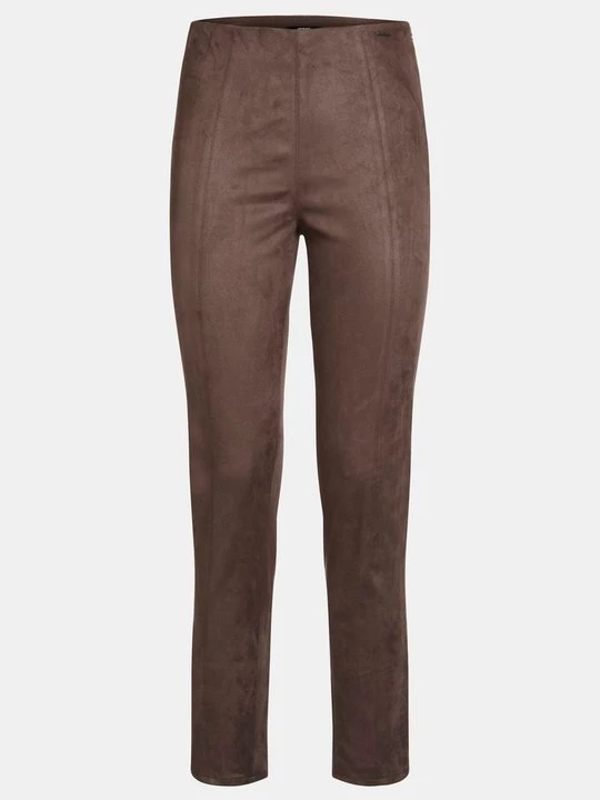 Foto van product Legging Guess bruin