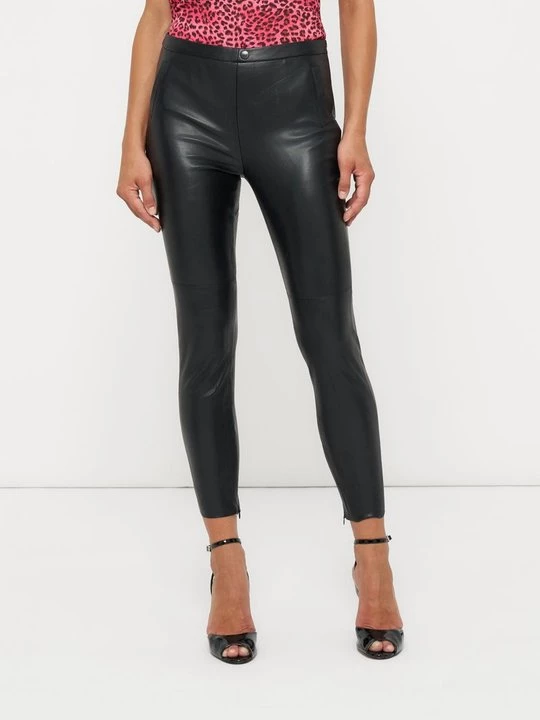 Foto van product Legging Guess zwart
