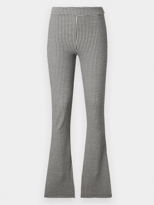 Foto van product Legging Hugo zwart