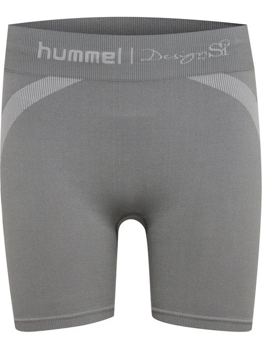 Foto van product Legging Hummel