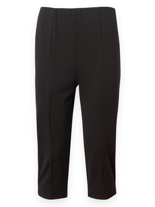 Foto van product Legging Ichi zwart