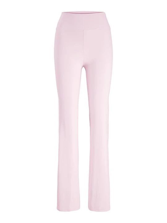 Foto van product Legging JJXX donkerroze