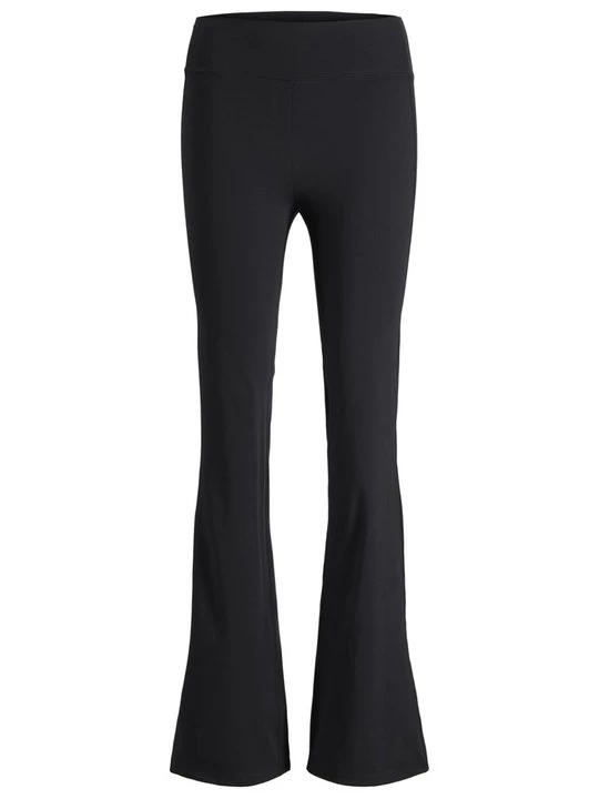 Foto van product Legging JJXX zwart