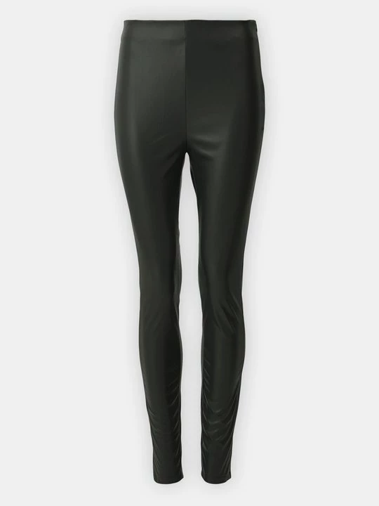 Foto van product Legging JJXX zwart