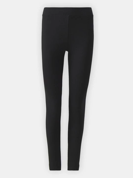 Foto van product Legging JJXX zwart