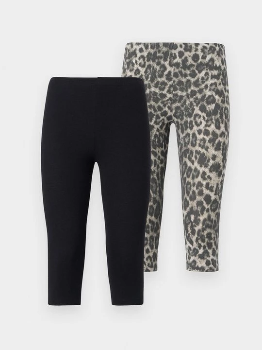 Foto van product Legging JJXX zwart