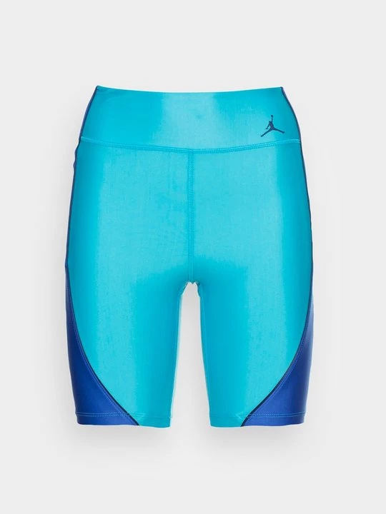 Foto van product Legging Jordan blauw
