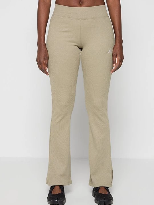 Foto van product Legging Jordan kaki
