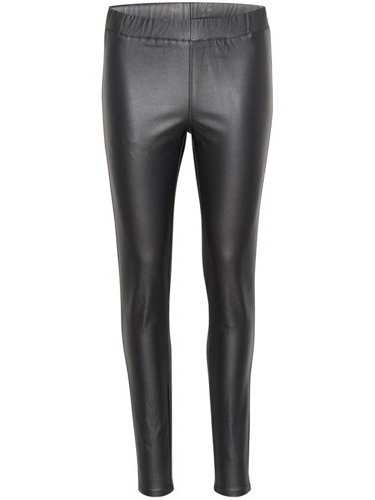 Foto van product Legging Kaffe zwart