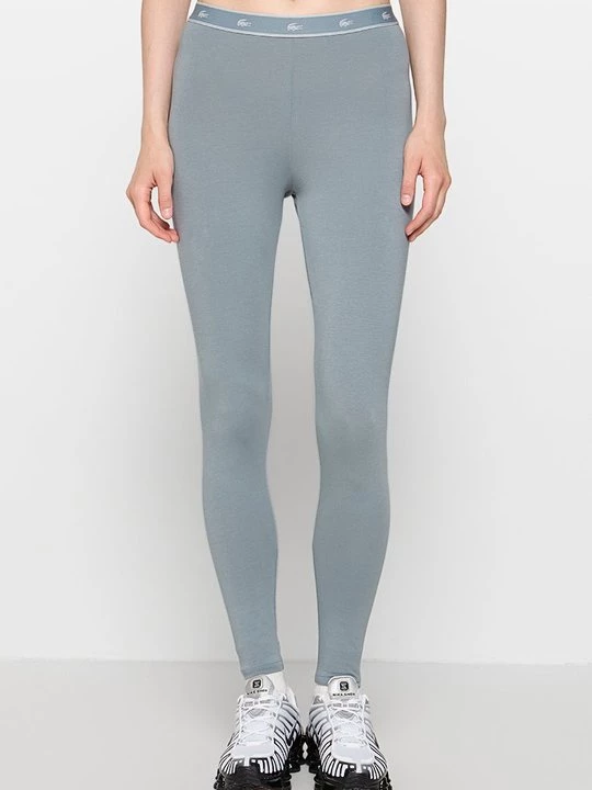 Foto van product Legging Lacoste