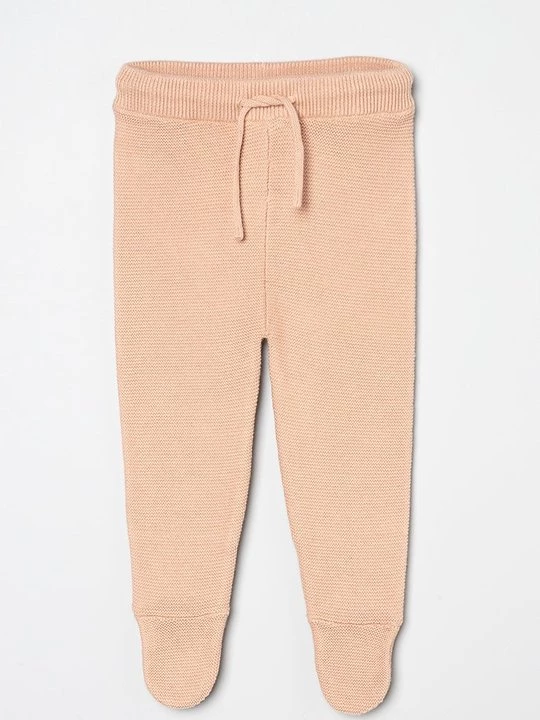 Foto van product Legging Liewood roze