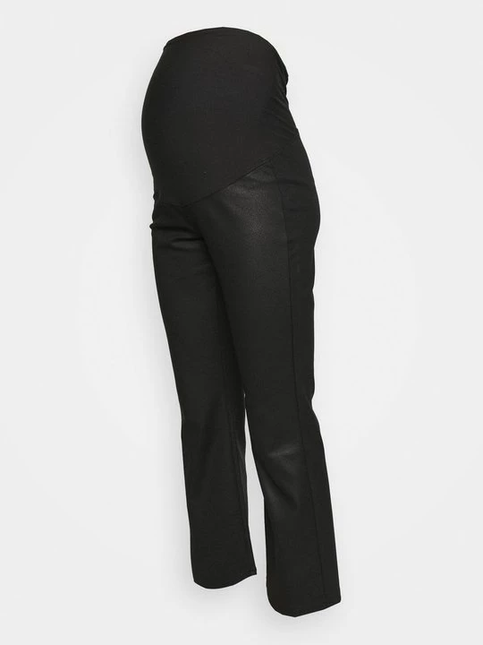 Foto van product Legging Lindex zwart