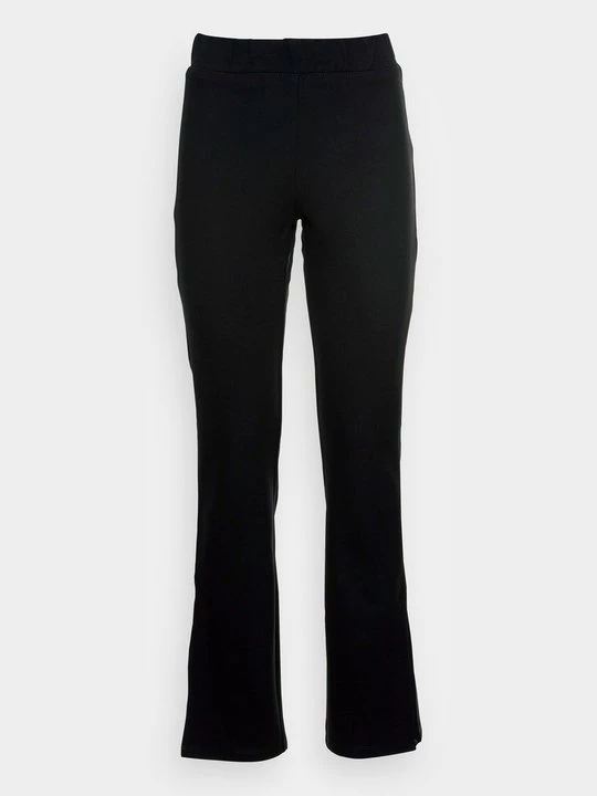 Foto van product Legging Lindex zwart