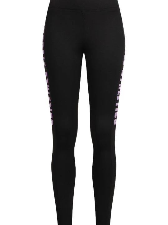 Foto van product Legging Lonsdale zwart