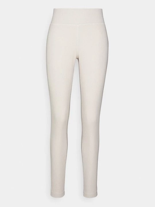 Foto van product Legging Lounge Nine crème